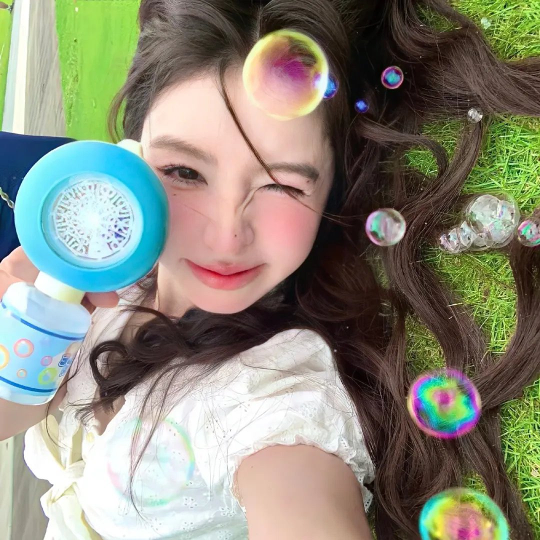 愤怒的船长