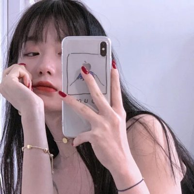 吉尔的妻子