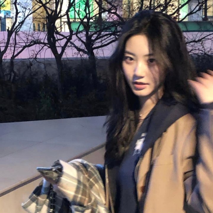 婀娜公主