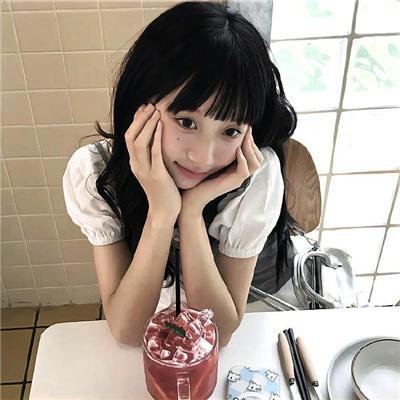 蓬门碧玉