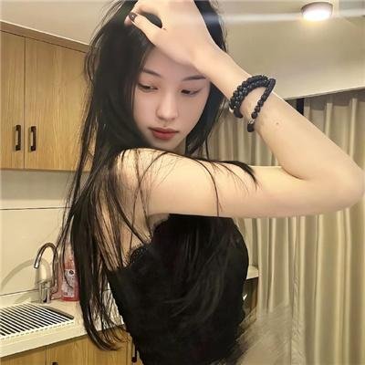 第五区的女人
