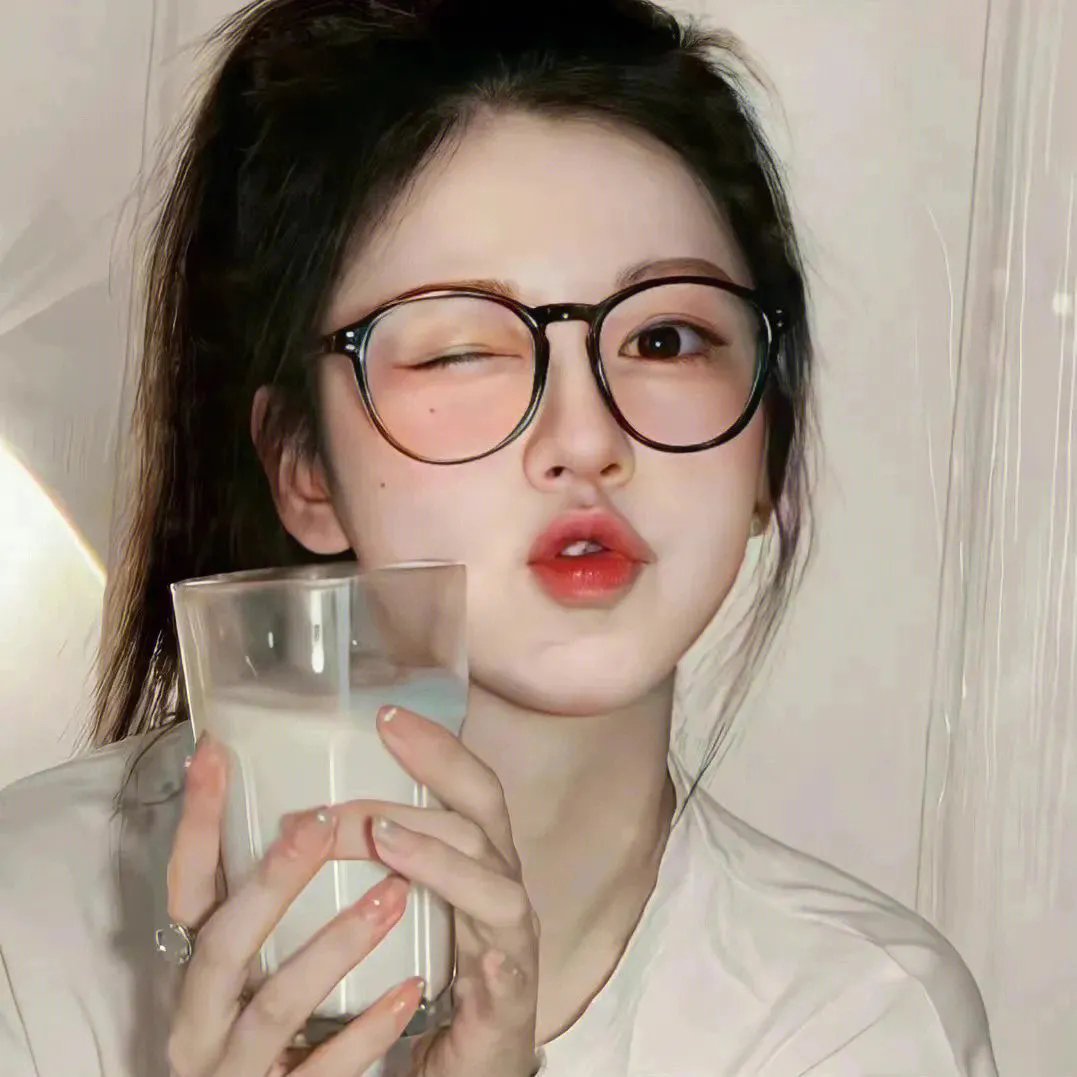 绿海迷踪