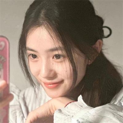 刹那的光辉