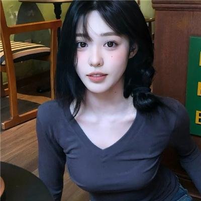 少林七崁
