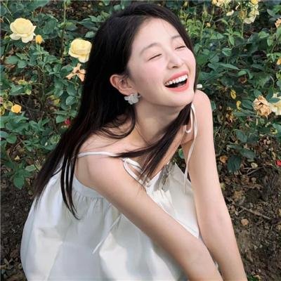 罗马尼亚末代皇后