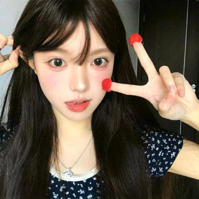 乘风破浪的妻子