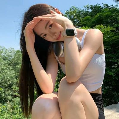 亚当的肋骨