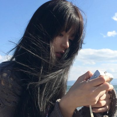 黑猫白猫