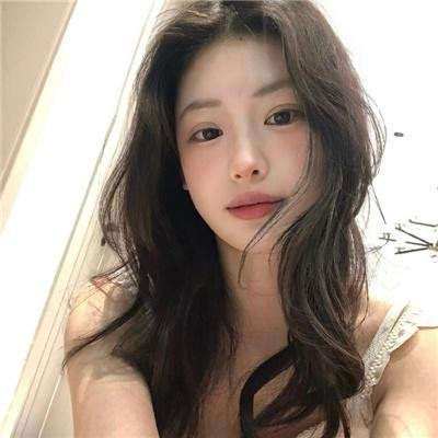 法女情波