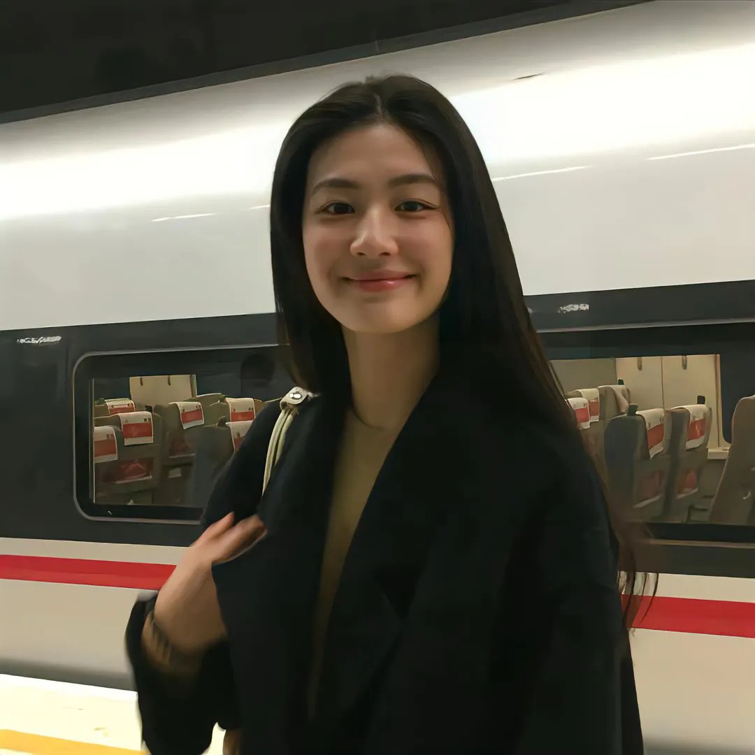 我的流氓情人
