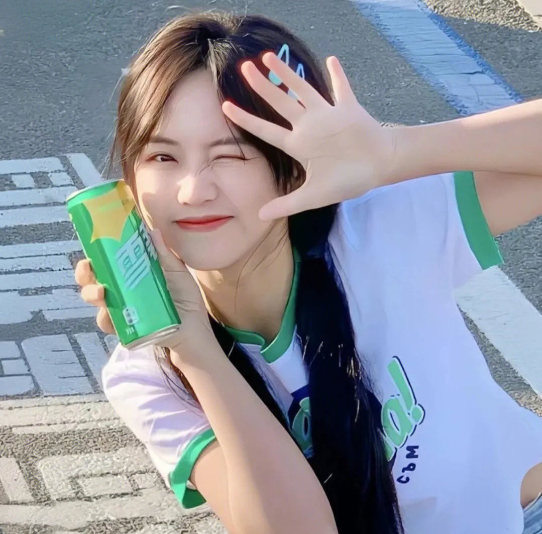 英雄儿女